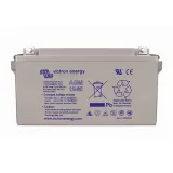 12v-90ah-agm-deep-cycle-batt