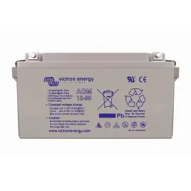 12v-90ah-agm-deep-cycle-batt