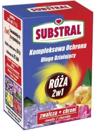 substral-kwiaty-roza-2w1-100-ml-grzyby-mszyce-owady-rdza-maczniak