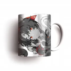 kubek-magiczny-zenless-zone-zero-nekomiya-mana-do-wyboru