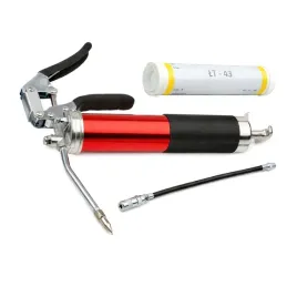 smarownica-reczna-500ml-tawotnica-do-kalamitek-na-kartusze-smar