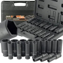 zestaw-nasadek-udarowych-1-2-16-elementow-10-32mm-walizka-black-13302