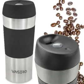 antyposlizgowy-kubek-termiczny-ustnik-termos-na-herbate-kawe-prozniowy