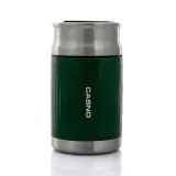 termos-obiadowy-food-jug-termiczny-casno-075-l-stan-nowy