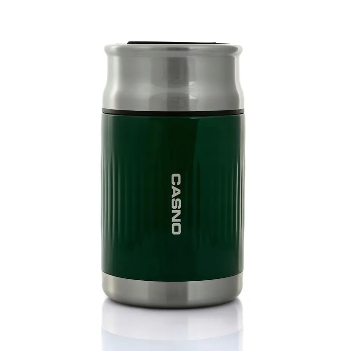 termos-obiadowy-food-jug-termiczny-casno-075-l