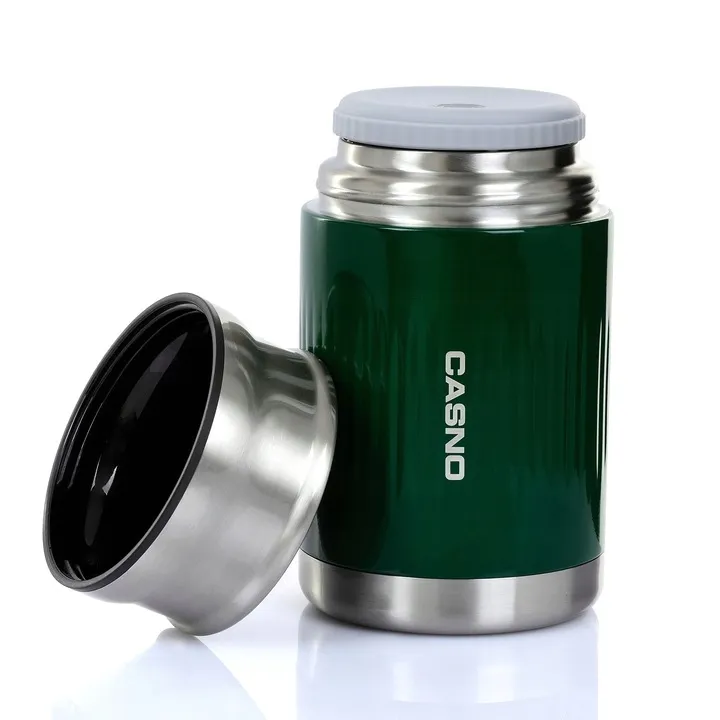 termos-obiadowy-food-jug-termiczny-casno-075-l