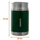 termos-obiadowy-food-jug-termiczny-casno-075-l-cechy-dodatkowe-miska-podwojne-scianki