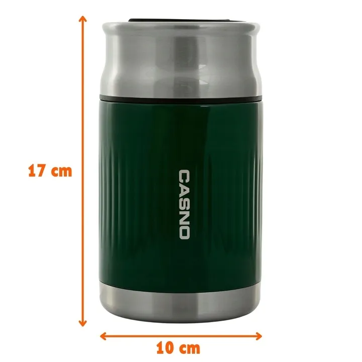 termos-obiadowy-food-jug-termiczny-casno-075-l