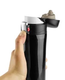 kubek-termiczny-termos-440ml-wycieczke-auta-szkoly-czarny-szczelny