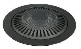 grill-nakladka-grillowa-do-kuchenki-turystycznej