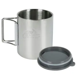 kubek-termiczny-turystyczny-helikon-z-przykrywka-stal-nierdzewna-250ml