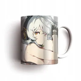 kubek-magiczny-zenless-zone-zero-anby-demara-do-wyboru