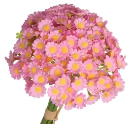 sztuczne-kwiaty-gumowe-gumowane-drobne-kwiatki-galazki-rosliny