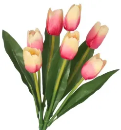 tulipany-bukiet-tulipanow-gumowane-jak-zywe-36cm