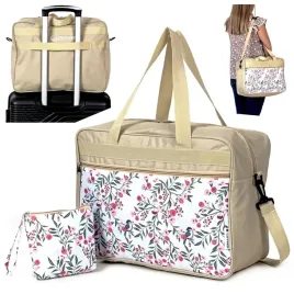 torba-bagaz-podreczny-do-samolotu-40x20x30cm-kosmetyczka-wizzair-podrozna