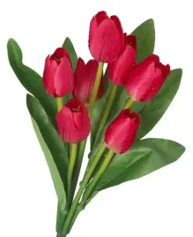 tulipany-bukiet-tulipanow-gumowane-jak-zywe-36cm