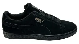 puma-suede-classic-352634-77-r-40-5