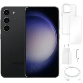 smartfon-samsung-galaxy-s23-128-gb-or-black-czarny-or-premium-a-or-gratisy