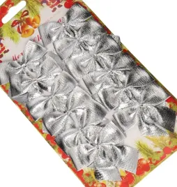 kokardki-kokardy-na-choinke-stroik12szt-blyszczace