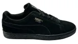 puma-suede-classic-352634-77-r-41