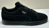 puma-suede-classic-352634-77-r-41-stan-nowy