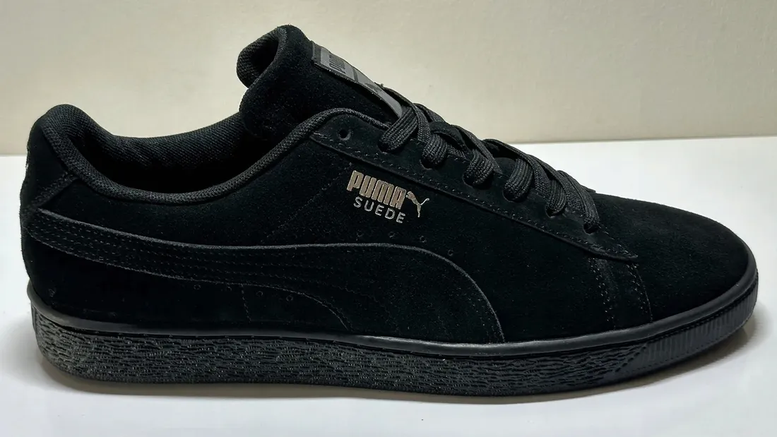 puma-suede-classic-352634-77-r-41