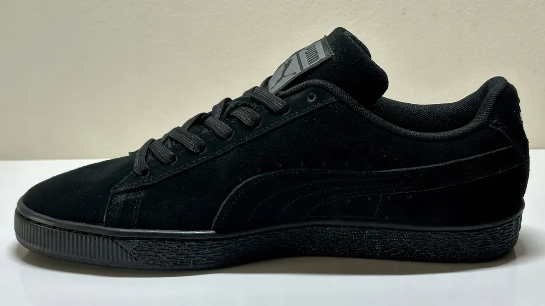puma-suede-classic-352634-77-r-41-stan-nowy