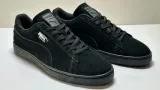 puma-suede-classic-352634-77-r-41-plec-produkt-meski