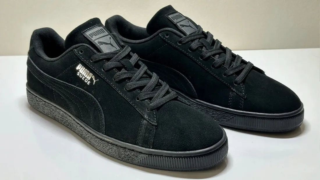 puma-suede-classic-352634-77-r-41