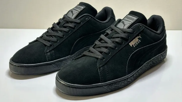 puma-suede-classic-352634-77-r-41-rozmiar-41