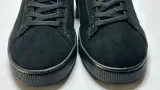 puma-suede-classic-352634-77-r-41-kolor-czarny