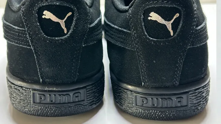 puma-suede-classic-352634-77-r-41-wysokosc-niskie