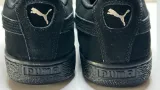 puma-suede-classic-352634-77-r-41-wysokosc-niskie
