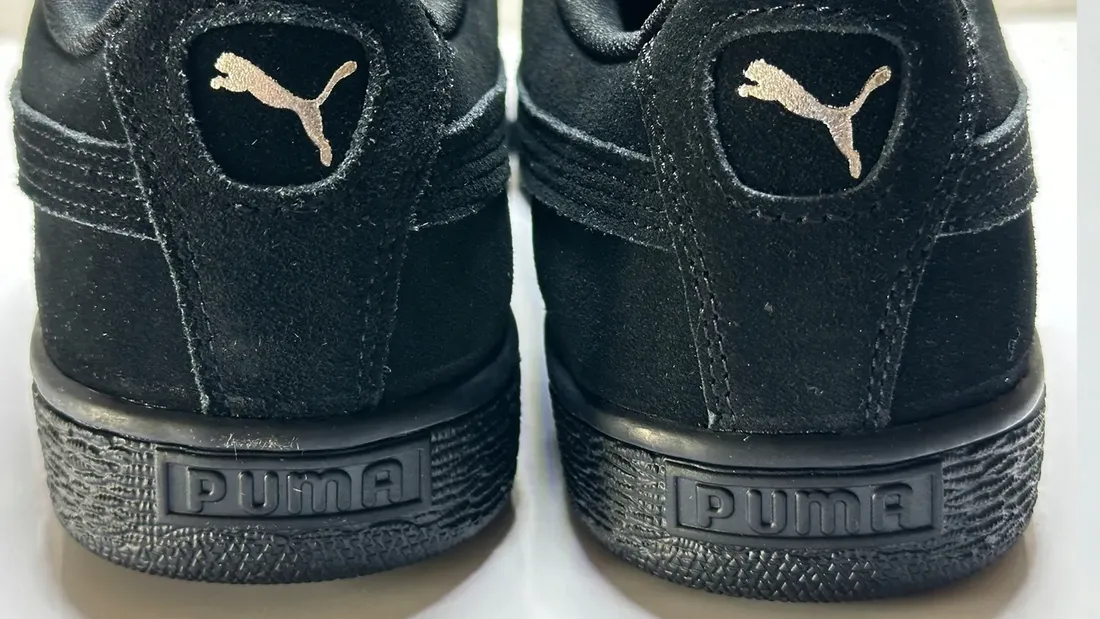 puma-suede-classic-352634-77-r-41-stan-nowy
