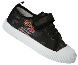 tenisowki-dzieciece-trampki-dzieciece-american-club-bten181bl-czarne