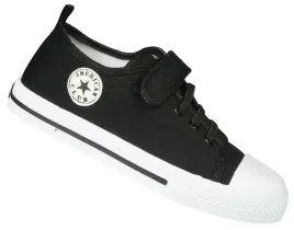 tenisowki-dzieciece-trampki-dzieciece-american-club-cten175bl