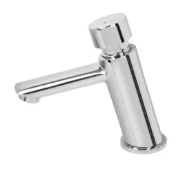 bateria-umywalkowa-stojaca-czasowa-modern-chrom