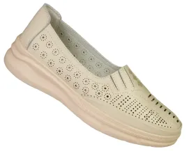 mokasyny-damskie-ze-skory-naturalnej-bezowe-ladie-s-style-d24098be