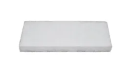 rubio-applicator-pad-do-olejowania-drewna