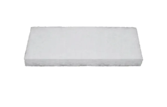 rubio-applicator-pad-do-olejowania-drewna