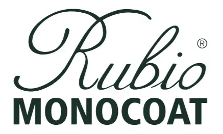 rubio-applicator-pad-do-olejowania-drewna-rodzaj-inny