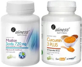 maslan-sodu-550mg-1-curcumin-3-kurkumina-i-piperyna-jelita-trawienie