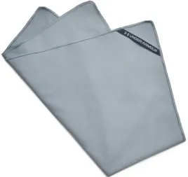 szybkoschnacy-recznik-chlonny-under-armour