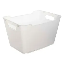 keeeper-pojemnik-lotta-12l-przezroczysty-transparent-koszyk-na-drobiazgi