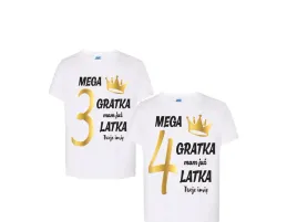 koszulka-dziecieca-na-urodziny-z-napisem-ale-gratka-mam-juz-3-4-latka-biala