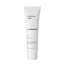 mesoestetic-anti-stress-face-mask-100-ml-pielegnacja-skory-prezent