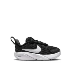nike-star-runner-4-nn-td-dx7616-001-21