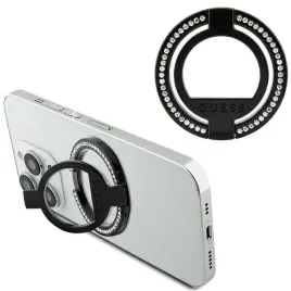 guess-magsafe-ring-stand-gumrsaldgk-czarny-black-rhinestone