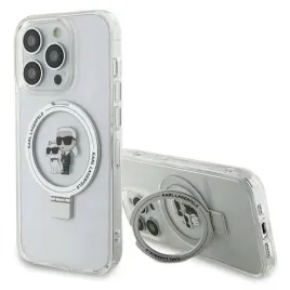 karl-lagerfeld-klhmp14lhmrskch-etui-do-iphone-14-pro-6-1-bialy-white