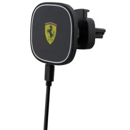 ferrari-lad-indukcyjna-fechmglk-15w-do-kratki-czarny-black-do-magsafe